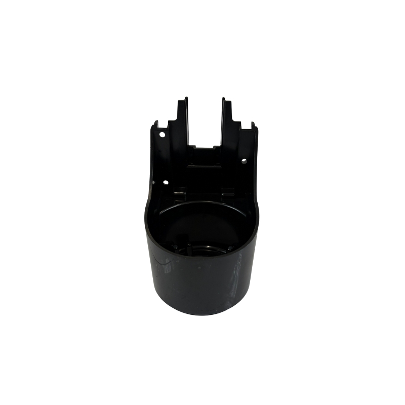 Carter moteur lame robot tondeuse Husqvarna - 579564501