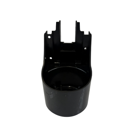 Carter moteur lame robot tondeuse Husqvarna - 579564501 Carter moteur lame robot tondeuse Husqvarna - 579564501