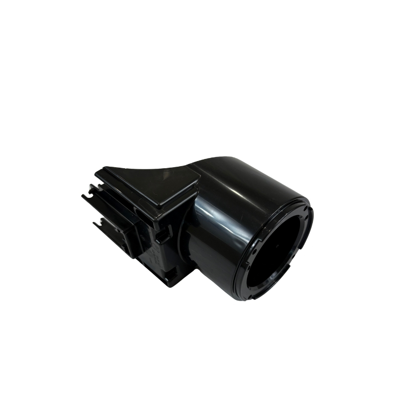 Carter moteur lame robot tondeuse Husqvarna - 579564501