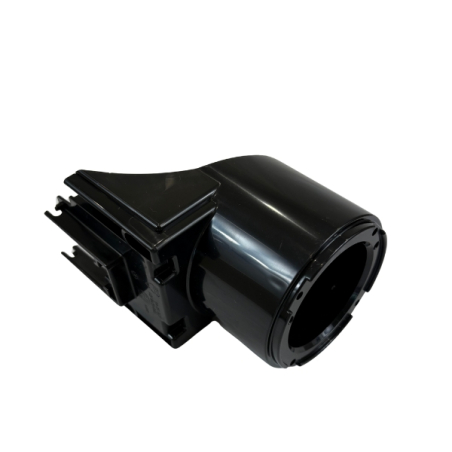 Carter moteur lame robot tondeuse Husqvarna - 579564501 Carter moteur lame robot tondeuse Husqvarna - 579564501