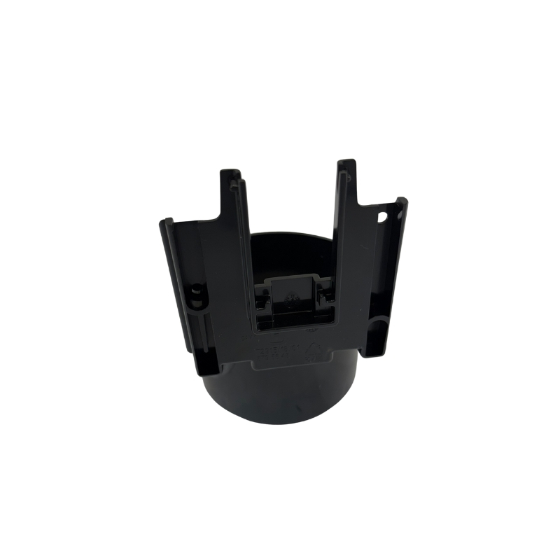 Carter moteur lame robot tondeuse Husqvarna - 579564501