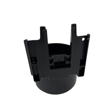 Carter moteur lame robot tondeuse Husqvarna - 579564501 Carter moteur lame robot tondeuse Husqvarna - 579564501