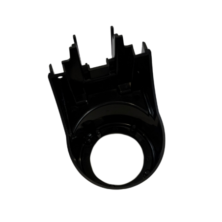 Carter moteur lame robot tondeuse Husqvarna - 579564501 Carter moteur lame robot tondeuse Husqvarna - 579564501