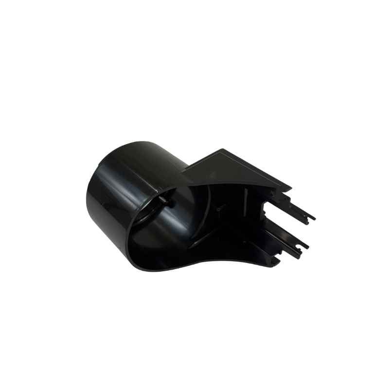 Carter moteur lame robot tondeuse Husqvarna - 579564501