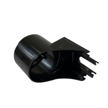 Carter moteur lame robot tondeuse Husqvarna - 579564501 Carter moteur lame robot tondeuse Husqvarna - 579564501
