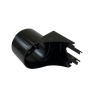 Carter moteur lame robot tondeuse Husqvarna - 579564501 Carter moteur lame robot tondeuse Husqvarna - 579564501