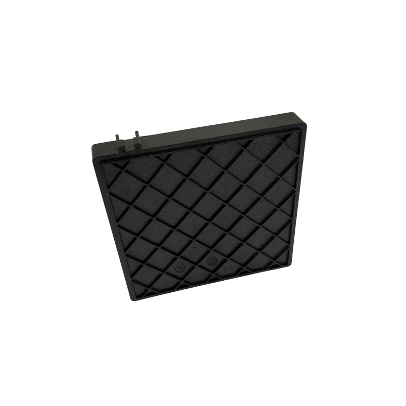 Carte mère robot tondeuse Worx gamme WR - 50045467