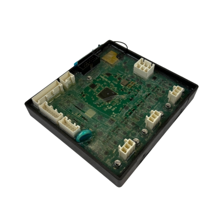 Carte mère robot tondeuse Worx gamme WR - 50045467 Carte mère robot tondeuse Worx gamme WR - 50045467