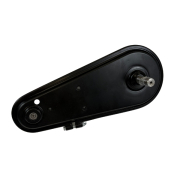 Transmission motobineuse Staub / Pubert / Oleo Mac - 3401000002