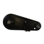Transmission motobineuse Staub / Pubert / Oleo Mac - 3401000002 Transmission motobineuse Staub / Pubert / Oleo Mac - 3401000002