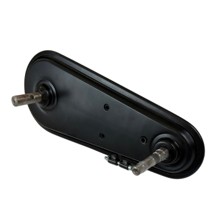 Transmission motobineuse Staub / Pubert / Oleo Mac - 3401000002 Transmission motobineuse Staub / Pubert / Oleo Mac - 3401000002