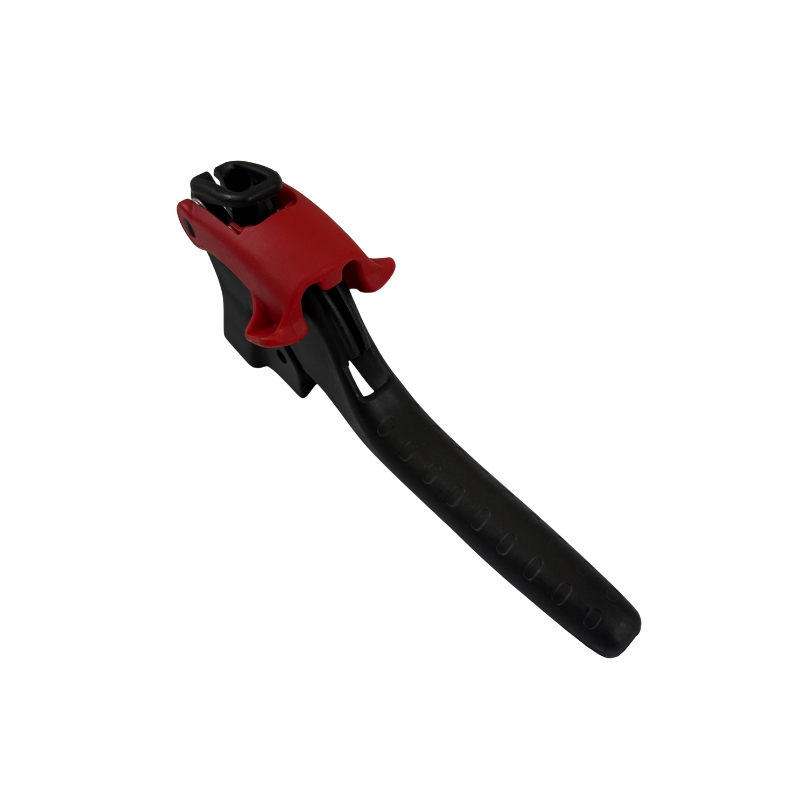 Levier d'avancement motobineuse Husqvarna, Mc Culloch - 577463601