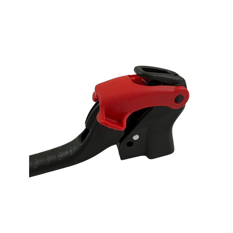 Levier d'avancement motobineuse Husqvarna, Mc Culloch - 577463601