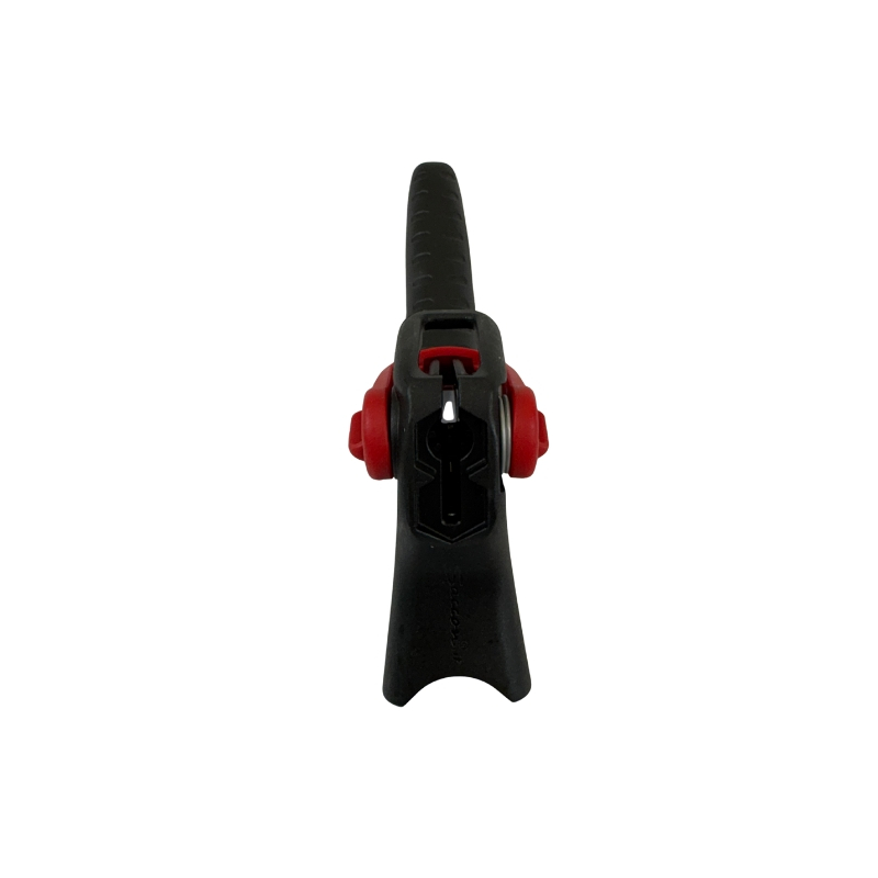 Levier d'avancement motobineuse Husqvarna, Mc Culloch - 577463601