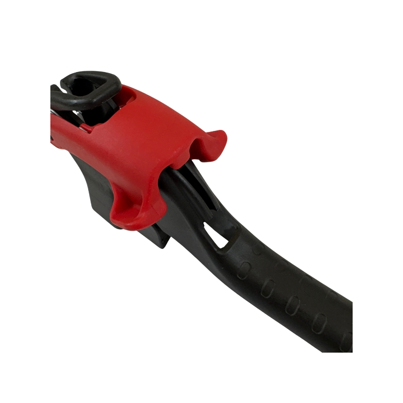 Levier d'avancement motobineuse Husqvarna, Mc Culloch - 577463601