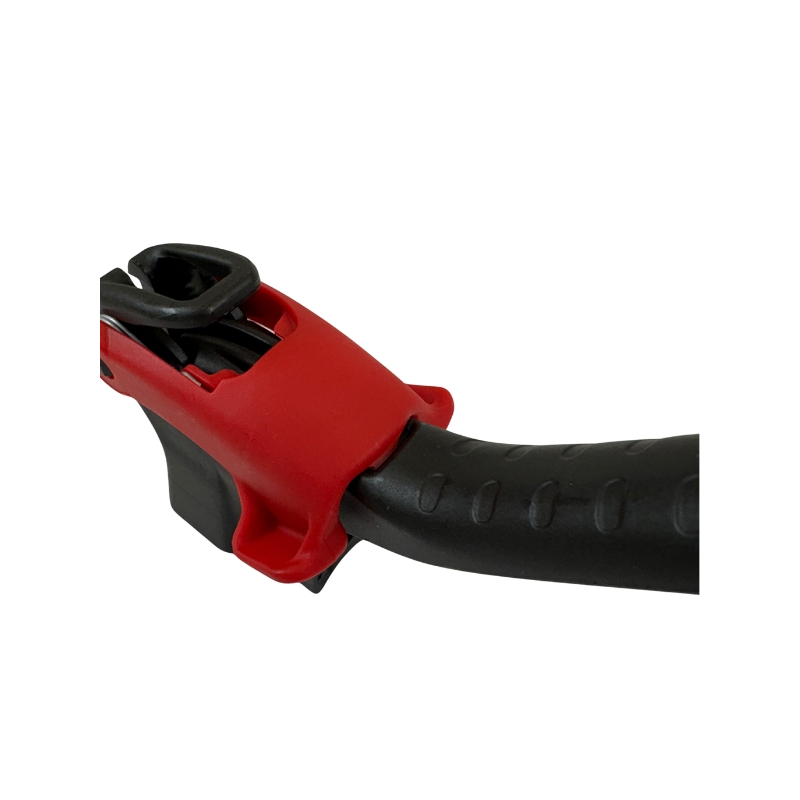 Levier d'avancement motobineuse Husqvarna, Mc Culloch - 577463601