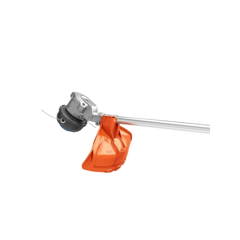 Débroussailleuse à batterie Husqvarna 520iRX professionnelle nue - puissance 36V