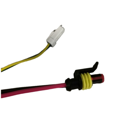 Batterie robot tondeuse Segway H1500E - AB.50.0017.11 Batterie robot tondeuse Segway H1500E - AB.50.0017.11