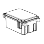 Batterie robot tondeuse Segway H1500E - AB.50.0017.11 Batterie robot tondeuse Segway H1500E - AB.50.0017.11