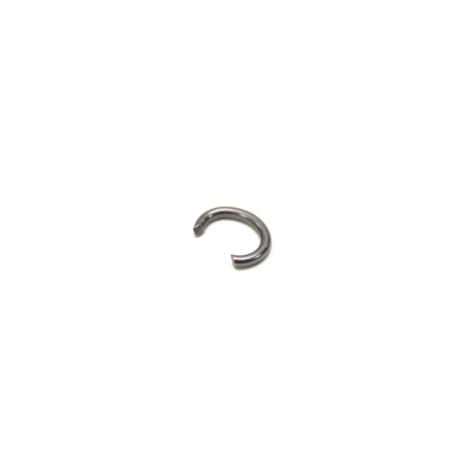 Clips pignon demarreur Tecumseh 33842 Clips pignon demarreur Tecumseh 33842