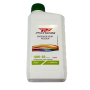Huile moteur Honda 10W30 1L Huile moteur Honda 10W30 1L