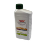 Huile moteur Honda 10W30 1L Huile moteur Honda 10W30 1L