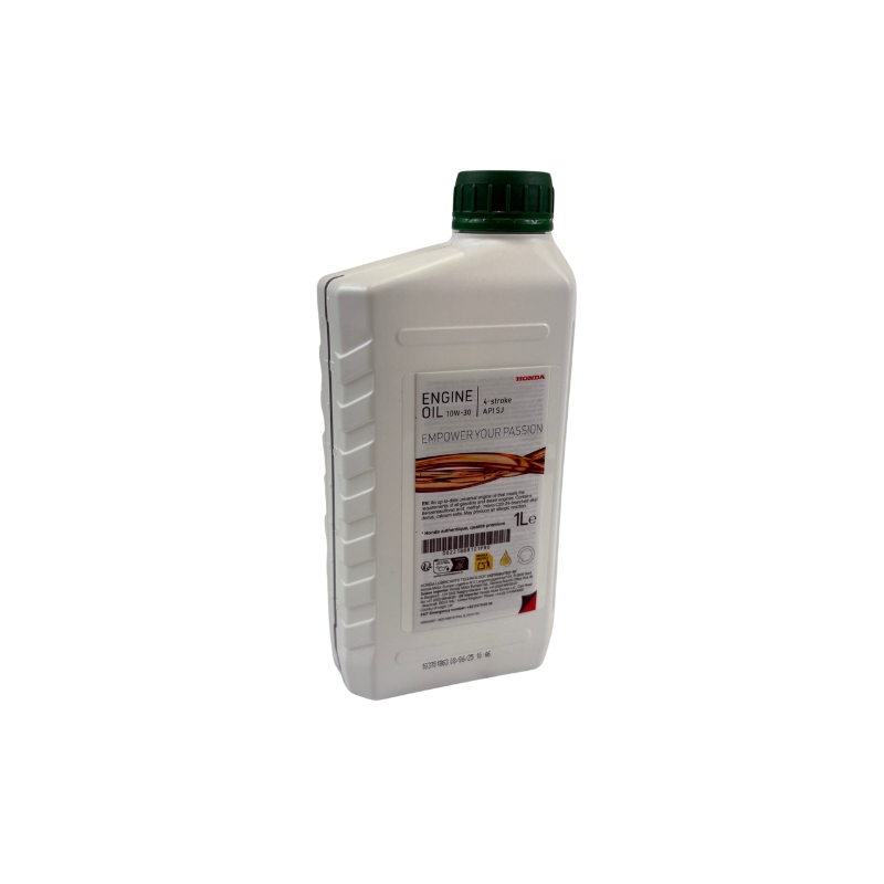 Huile moteur Honda 10W30 1L