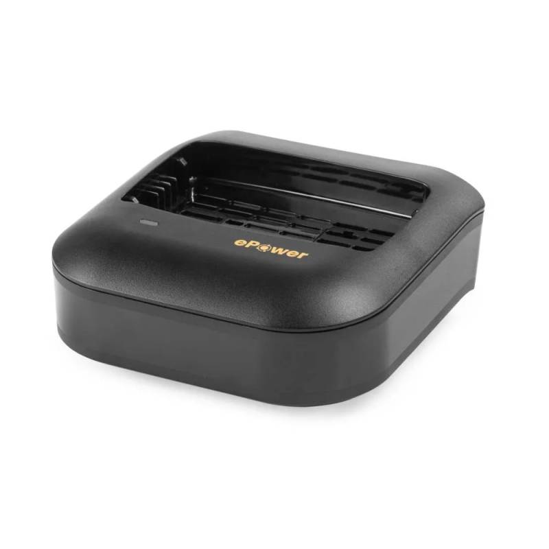Chargeur de batterie matériel Stiga C430F 48V Charge Rapide - 274030004/ST1