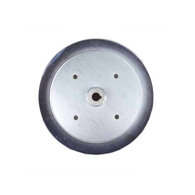 Poulie boite de vitesse autoportée Husqvarna / McCulloch / Bestgreen