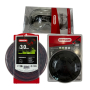 Pack tête à fil débroussailleuse Oregon Lightning Load + 1 bobine de fil universel Pack tête à fil débroussailleuse Oregon Lightning Load + 1 bobine de fil universel