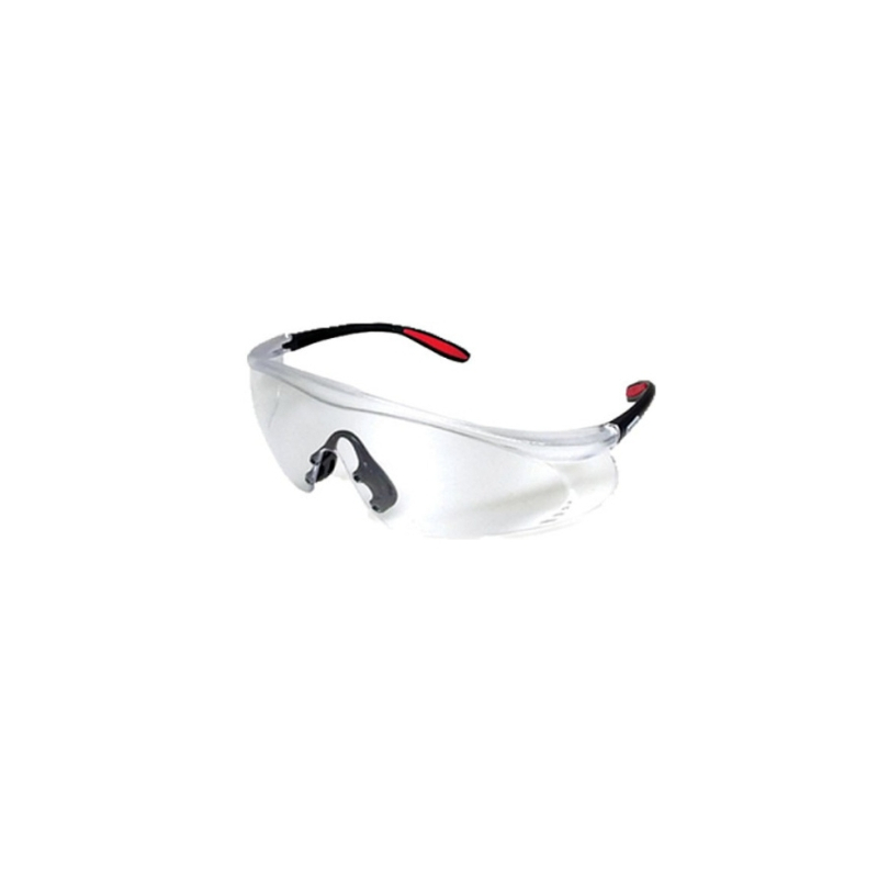 Tête a fil Oregon débroussailleuse toutes marques Tap and Go universel