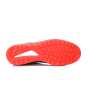 Chaussure de sécurité Alten Maddox basses noir/rouge ESD S3S Chaussure de sécurité Alten Maddox basses noir/rouge ESD S3S