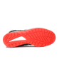 Chaussure de sécurité Elten Maddox hautes noir/rouge ESD S3S Chaussure de sécurité Elten Maddox hautes noir/rouge ESD S3S