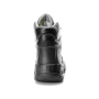 Botte de sécurité Elten Laurenzo hautes cuir noir ESD S3S Botte de sécurité Elten Laurenzo hautes cuir noir ESD S3S