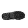Botte de sécurité Elten Laurenzo hautes cuir noir ESD S3S Botte de sécurité Elten Laurenzo hautes cuir noir ESD S3S