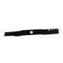 Lame débroussailleuse déporté D603 Pubert - 0320020028 Lame débroussailleuse déporté D603 Pubert - 0320020028