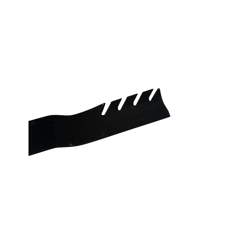 Lame débroussailleuse déporté D603 Pubert - 0320020028