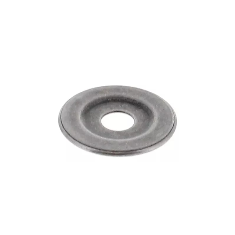 Rondelle fixation pignon tronçonneuse Dolmar PS32C