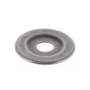 Rondelle fixation pignon tronçonneuse Dolmar PS32C Rondelle fixation pignon tronçonneuse Dolmar PS32C