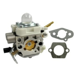 Carburateur débroussailleuse compatible Stihl - 41471200625