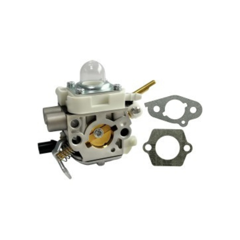 Carburateur débroussailleuse compatible Stihl - 41471200625