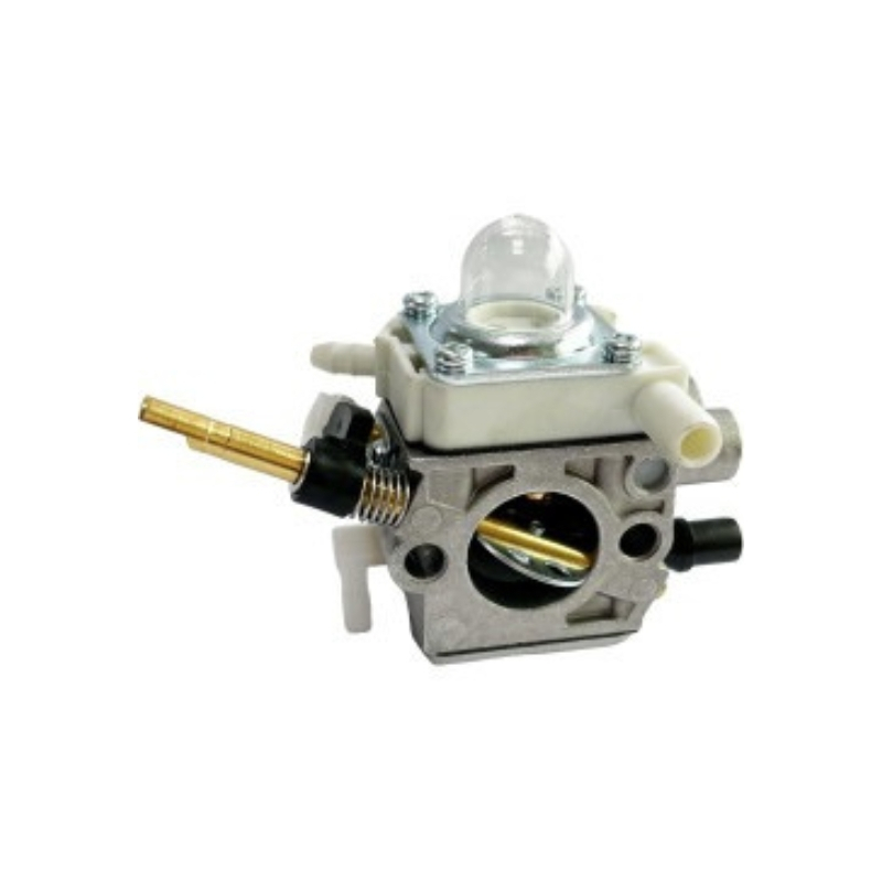 Carburateur débroussailleuse compatible Stihl - 41471200625