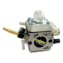 Carburateur débroussailleuse compatible Stihl - 41471200625