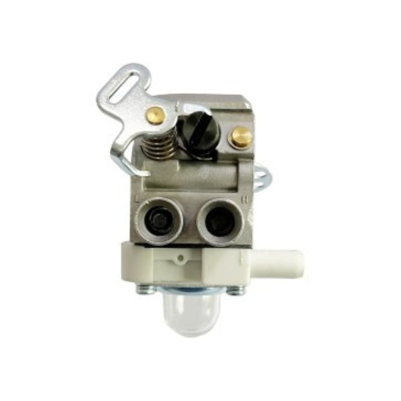 Carburateur débroussailleuse compatible Stihl - 41471200625