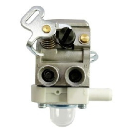 Carburateur débroussailleuse compatible Stihl - 41471200625