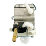 Carburateur débroussailleuse compatible Stihl - 41471200625