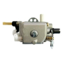 Carburateur débroussailleuse compatible Stihl - 41471200625