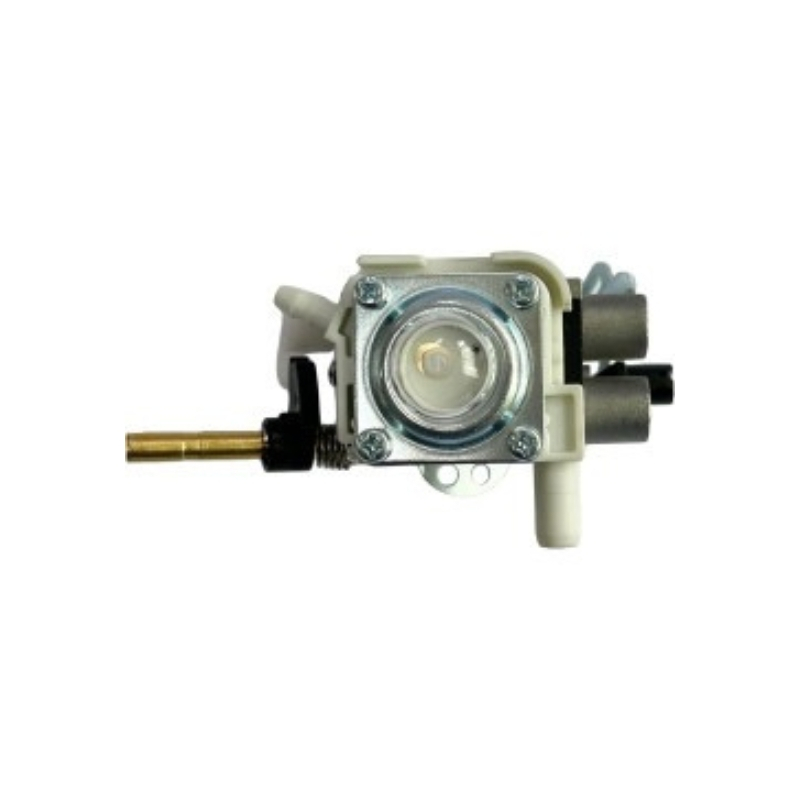 Carburateur débroussailleuse compatible Stihl - 41471200625