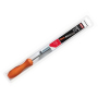 Porte lime Oregon avec lime 3.2mm pour chaîne 1/4" - 1.1mm - Q647842C Porte lime Oregon avec lime 3.2mm pour chaîne 1/4" - 1.1mm - Q647842C