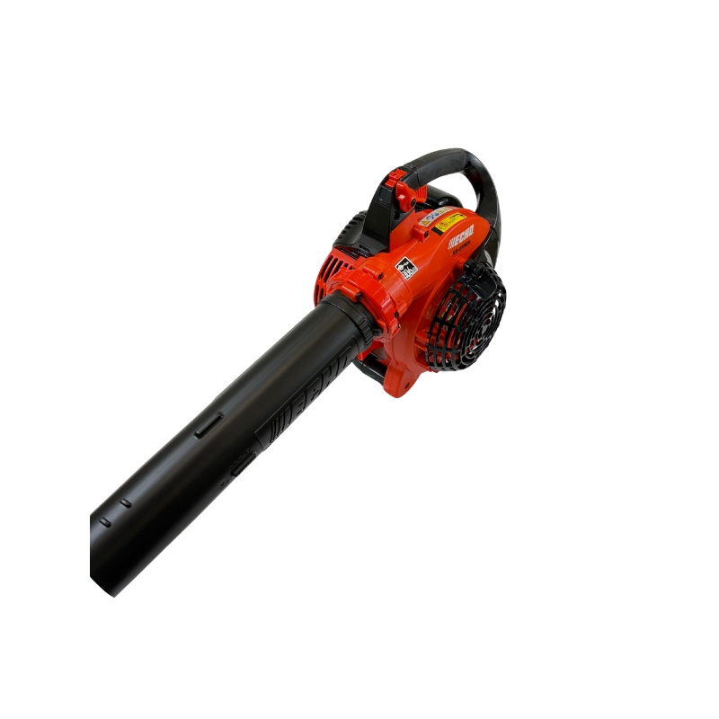 Aspirateur Souffleur Portatif Echo ES255ES